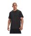 T-shirt 2.0 Homme Vert Sombre Under Armour-2