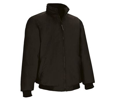 Blouson - Homme - BALAK - noir
