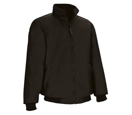 Blouson - Homme - BALAK - noir