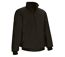 Blouson - Homme - BALAK - noir-1