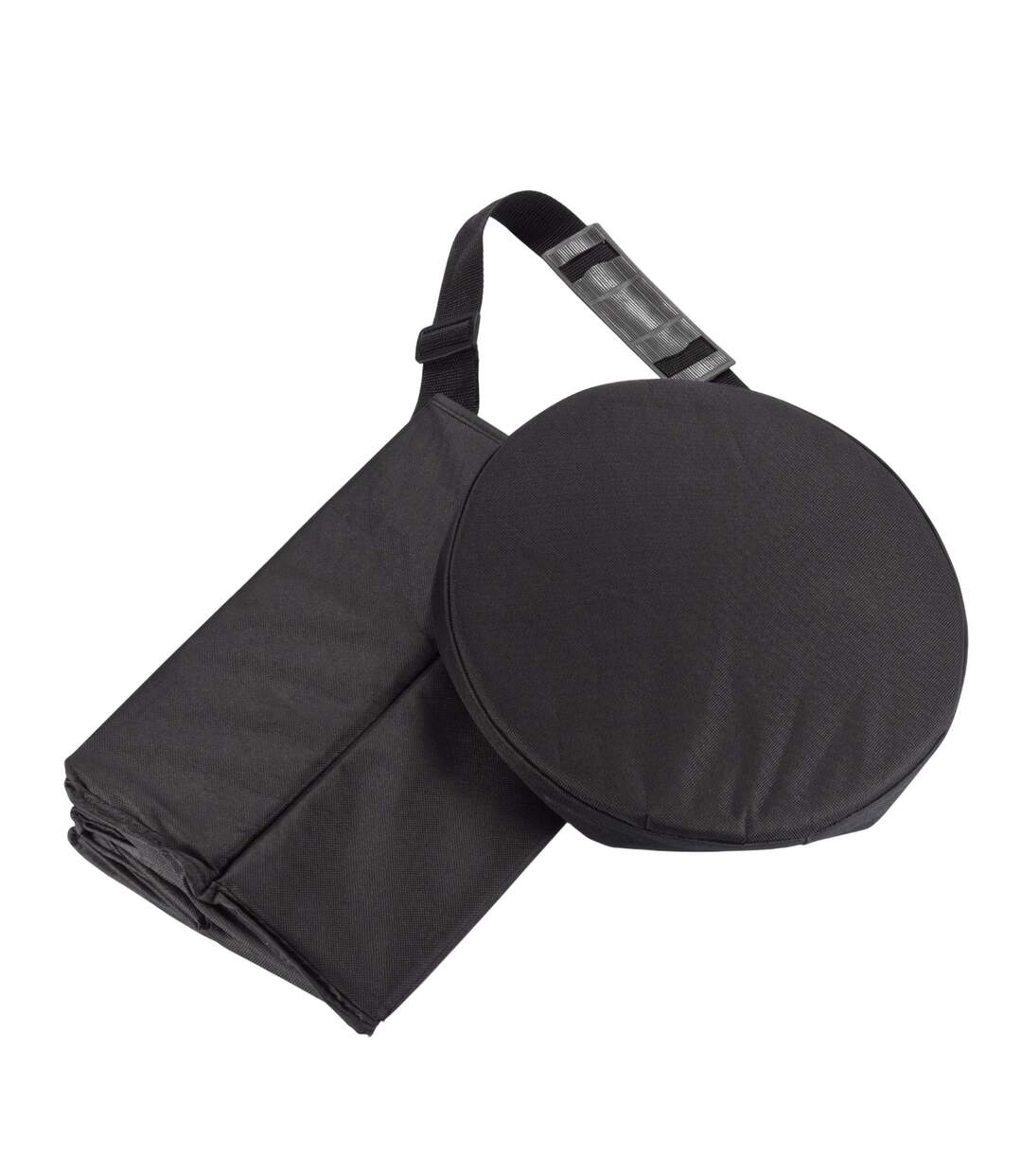 Cooler bag one size black XD Collection-2