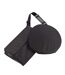 Cooler bag one size black XD Collection-2