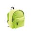Taille unique vert pomme SOLS-2