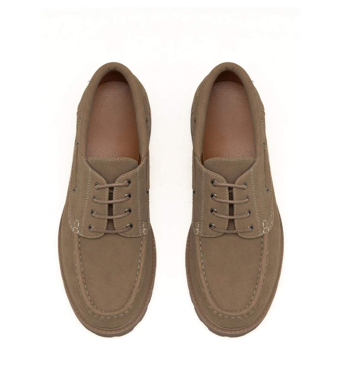 Chaussures de ville-4
