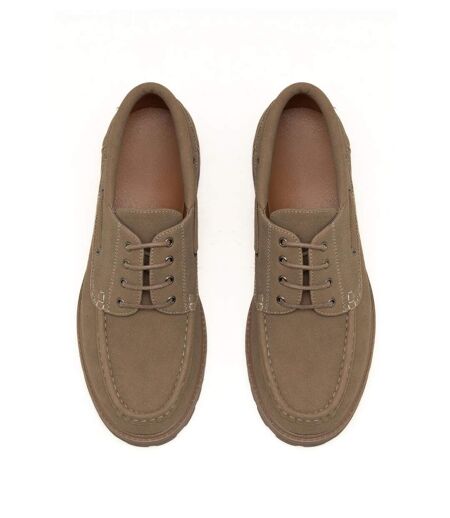 Chaussures de ville
