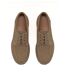 Chaussures de ville-4