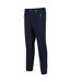 Pantalon Imperméable Dayhike Homme Noir Regatta-2