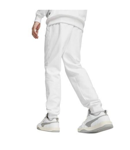 Pantalon Jogging Puma Mif