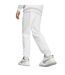 Pantalon Jogging Puma Mif-4