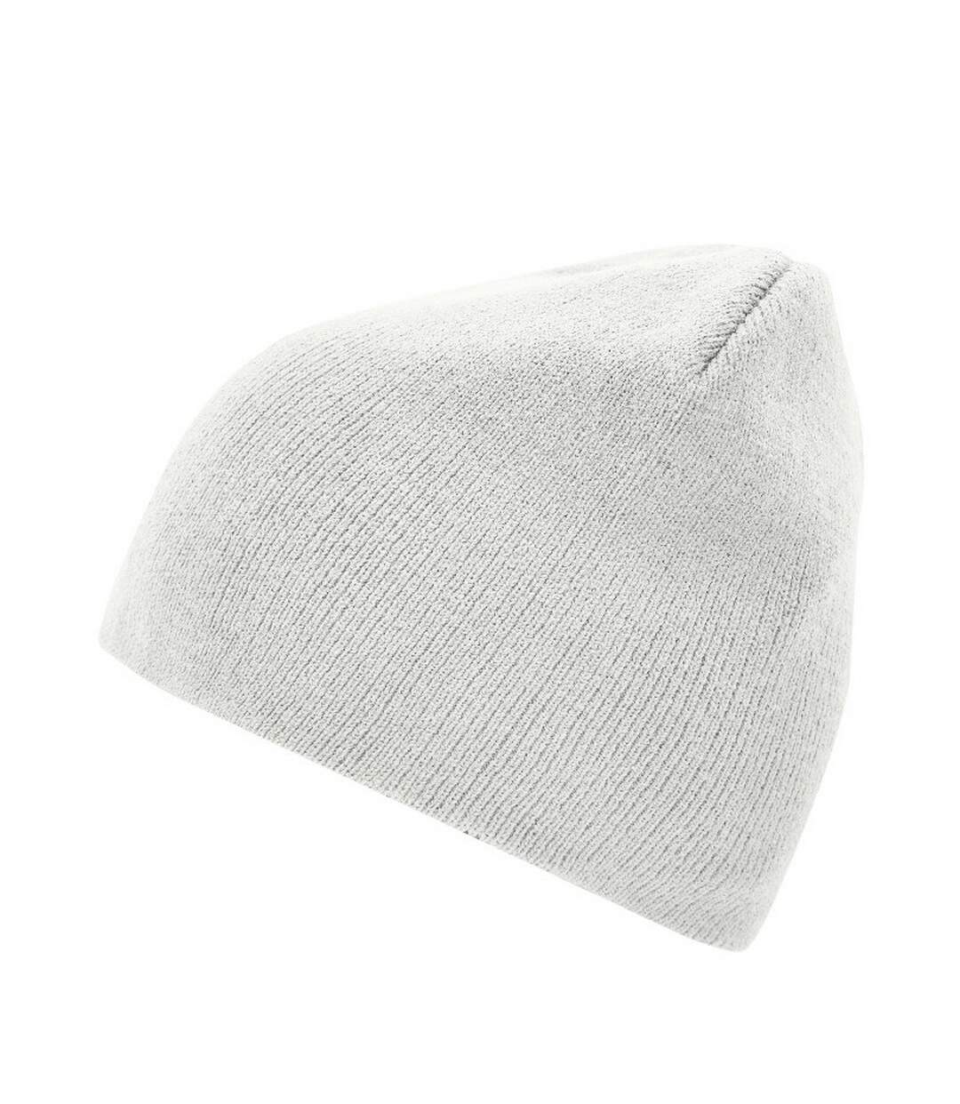 Bonnet No. Blanc Cassé Myrtle Beach-2