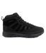 Baskets Euro Trekker Homme Noir Timberland-1