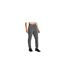 Pantalon De Jogging Femme Gris Under Armour-1