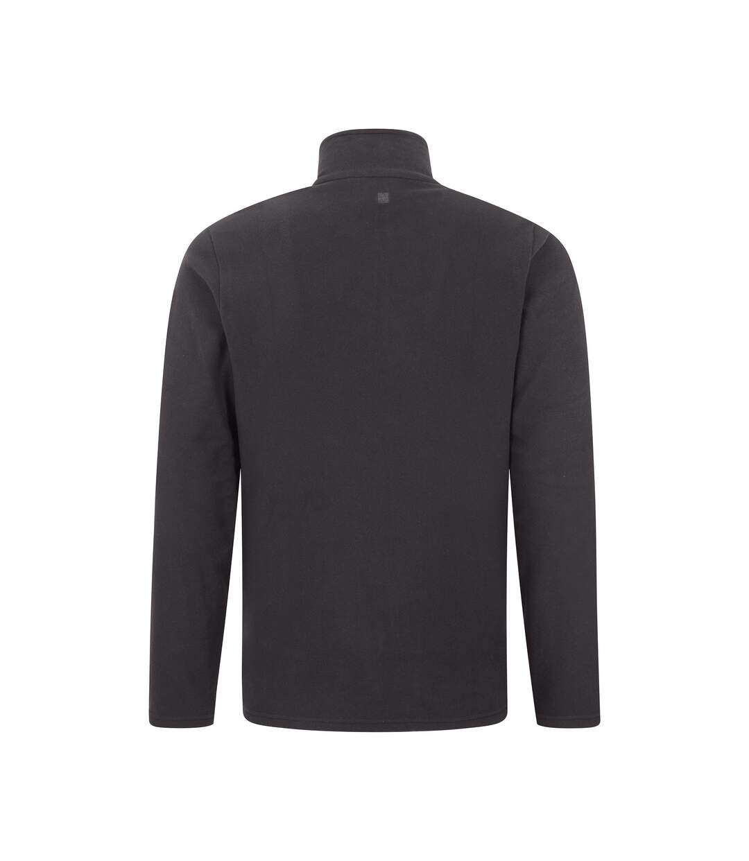Hauts Polaires Camber Homme Noir Mountain Warehouse-2