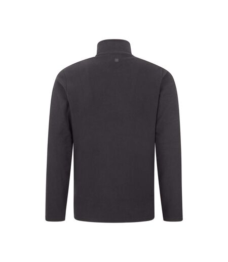 Hauts Polaires Camber Homme Noir Mountain Warehouse