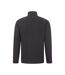 Hauts Polaires Camber Homme Noir Mountain Warehouse-2