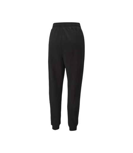 Jogging Noir Femme Puma Studio 522243 - S