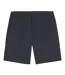 Mens Chino Shorts Dark Blue Ted Baker-2