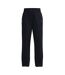 Pantalon De Jogging Motif/style England Fa Femme Noir Nike-2
