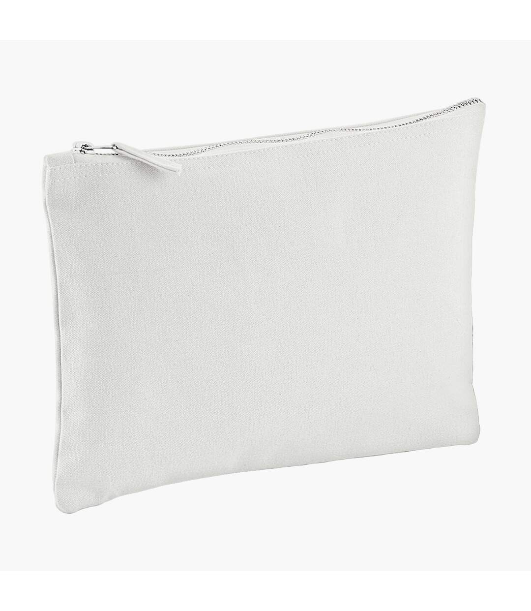 Trousse de toilette 2 l blanc cassé Westford Mill-1