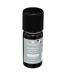 Huile Essentielle Générique 10ml Eucalyptus Globulus Bio-1