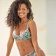Soutien-gorge-3