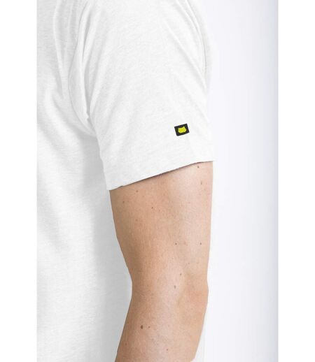 Lot de 3 T-shirts de travail THOR