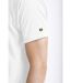 Lot de 3 T-shirts de travail THOR-2