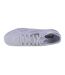 Chaussures De Foot Pour Terrain Ferme Score Homme Blanc Joma-2