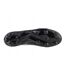 Chaussures De Foot Pour Terrain Ferme Aguila Homme Noir Joma-4