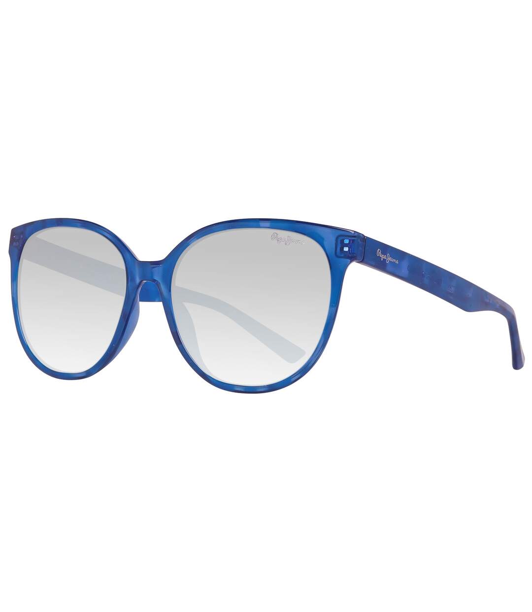 Lunettes De Soleil Femme Pepe Jeans Pj7289C355-1