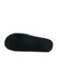 Claquettes Grise Homme Havaianas Slide Brasil