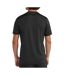 Lycra noir homme o'neill rutile polygiene-2