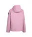 Veste Robina Dlx Femme Rose Œillet Trespass-3