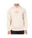 Sweat beige homme kaporal jimmy-1