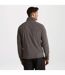 Mens Expert Corey 200 Microfleece Jacket Carbon Grey Craghoppers-3