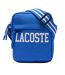 Sacoche bleu homme lacoste vertical camera-1