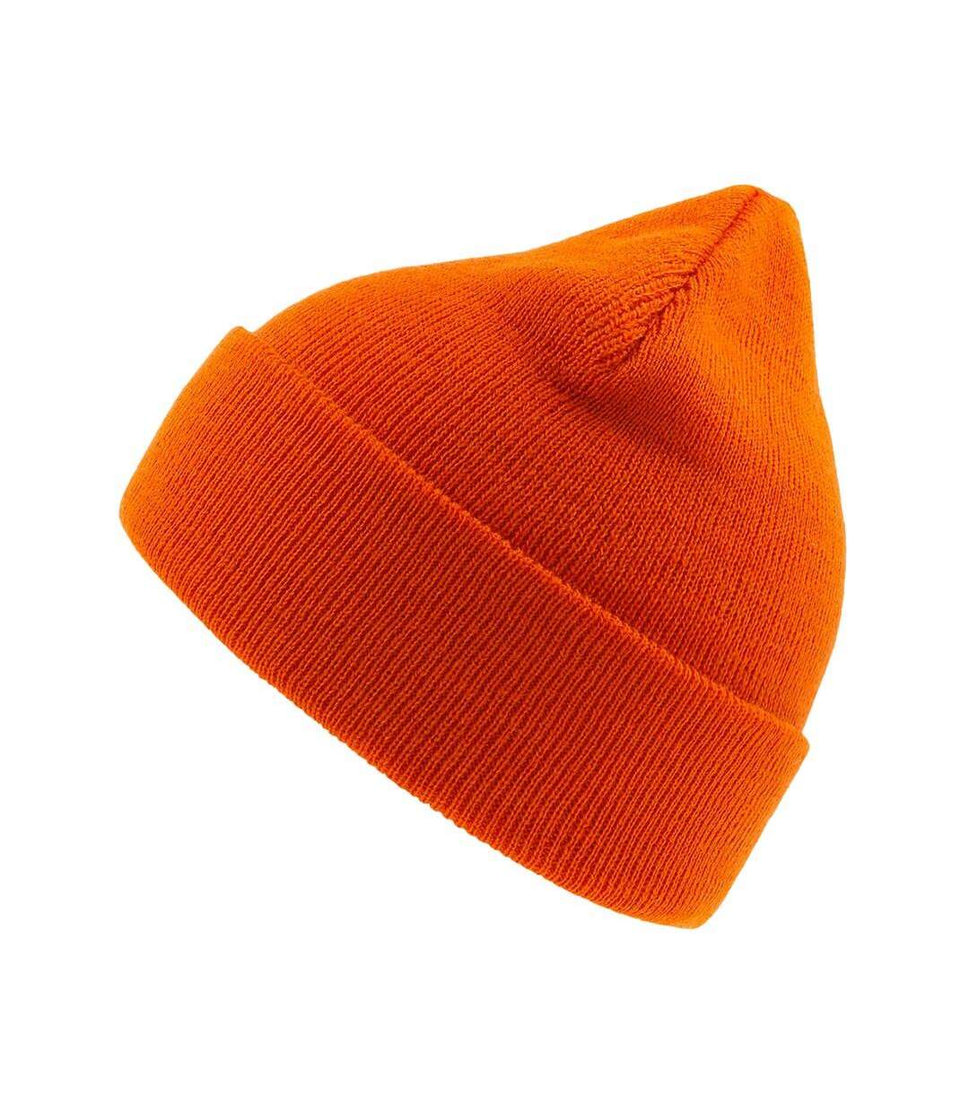 Bonnet Eko Orange Atlantis-1