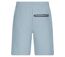 Bermuda short bio - Homme - 8048 - bleu clair laiteux-5