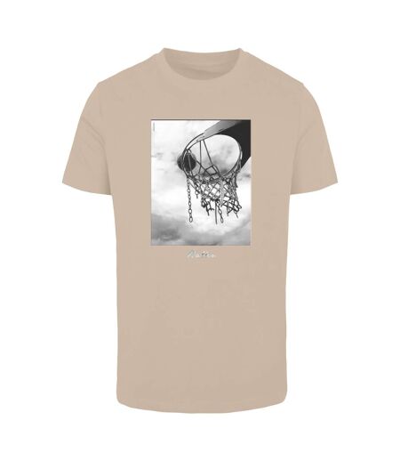 Sable Mister Tee