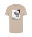 Sable Mister Tee-1