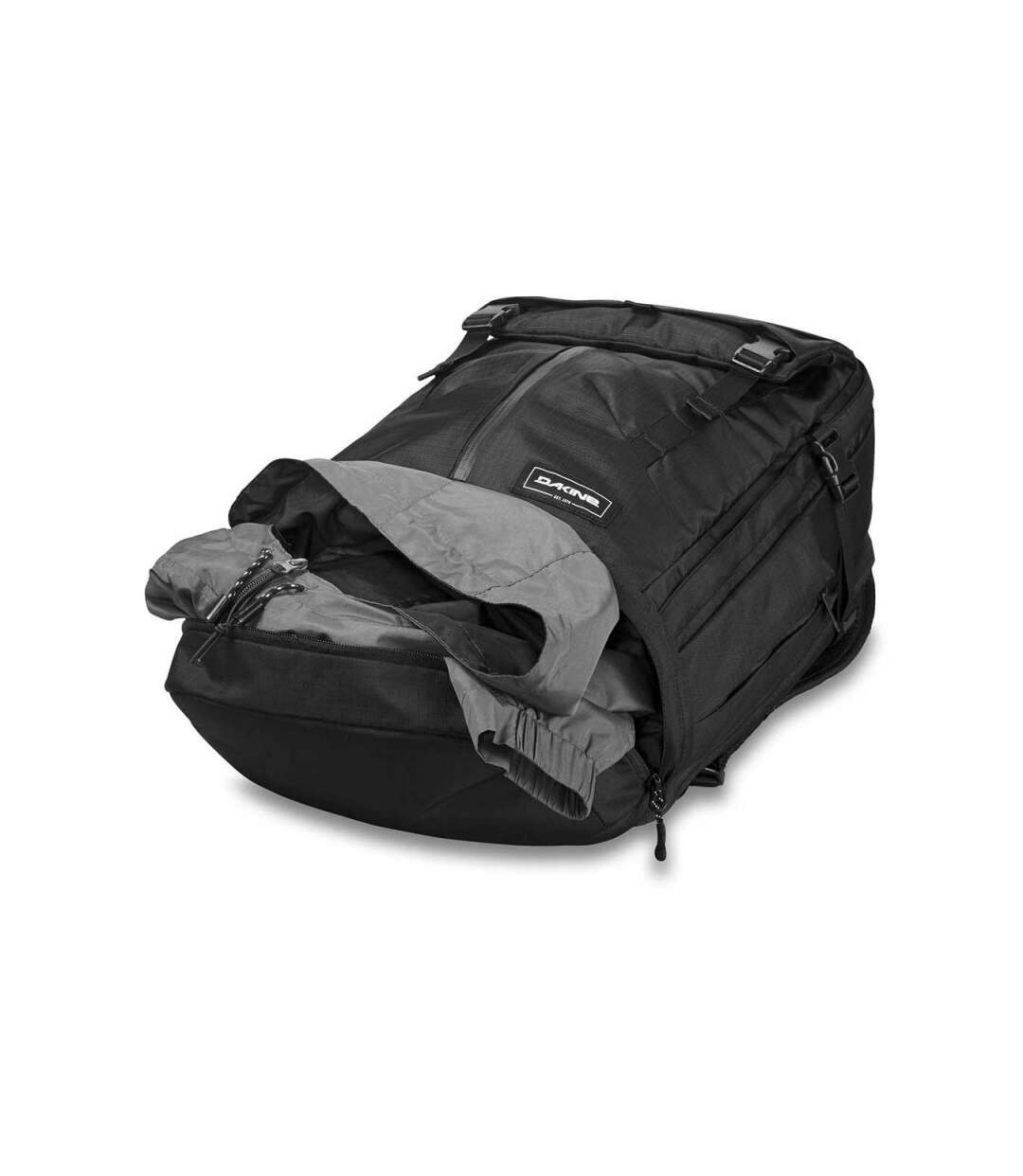 Dakine - Sac à dos Verge Backpack 32L - castlerock ballistic - 10382-5