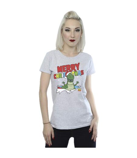 (Gris sportif) - UTBI44486