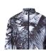 Mens Um Burn Windbreaker Multicoloured Puma-3