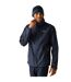 Mens Matt Ii Waterproof Jacket Navy Regatta-1