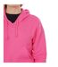 Veste À Capuche All Szn Femme Rose Adidas-4