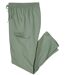 Cargo-Freizeithose ,,Komfort"-1