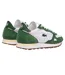 Baskets Motif/style 70 Partner Homme Blanc Lacoste-2