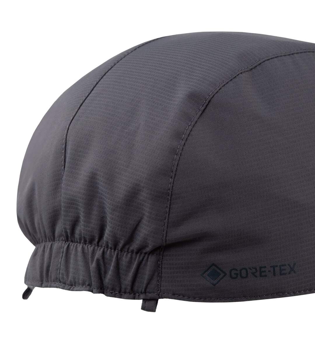Trekmates - Casquette imperméable et pliable pour hommes et femmes Stanage-3