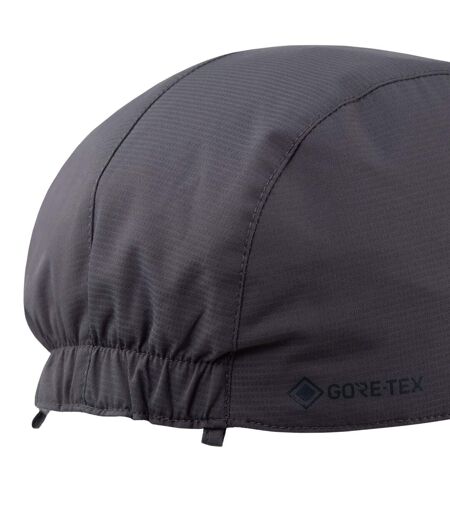 Trekmates - Casquette imperméable et pliable pour hommes et femmes Stanage