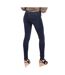 Jean Skinny Bleu Brut Femme G-Star 3301 Jeg - W24-L32-2